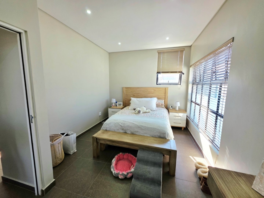 3 Bedroom Property for Sale in Woodland Hills Bergendal Free State